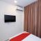 OYO 1148 Kenyalang Suite - Miri