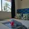 Happy's Homestay - Boracay