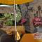 Hotel Al Forte