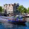 Holiday Home Zeewolde