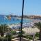 Ocean Dreams Suite Los Cristianos Hill heated pool - Los Cristianos