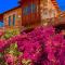 Side Cottagehause - 锡德