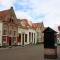 Holiday Home Zeewolde
