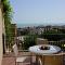 Seaview Villa Buzovna Sameya