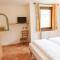Residence Bait da Mott