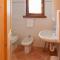 Residence Bait da Mott