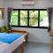 Tea Moon Beach House