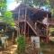 Foto: Nature House Eco-Lodge 10/232