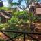 Nature House Eco-Lodge& Trekking - Banlung