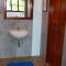 Tea Moon Beach House