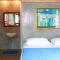 Tea Moon Beach House