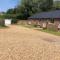 Boltons Cottage
