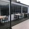 Minta Apart Hotel