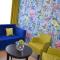 Thon Hotel Moldefjord