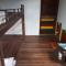 backpackers guesthouse Border