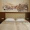 Petros Hotel - 布克维