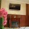 Petros Hotel - 布克维