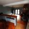 Natura Apartamenty