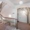 4 Trees Apartments by Adrez
