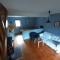Natura Apartamenty