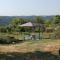 Maison le Barrage photo 23