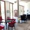 Varna South Bay Beach Residence - مدينة فارنا