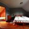 Natura Apartamenty