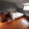 Natura Apartamenty