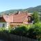 CHALET DORFER - Sankt Lorenzen ob Murau