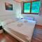 Apartmány Maršíkov