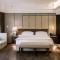 Foto: Crowne Plaza Zhanjiang Kang Yi 80/91