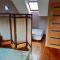 Natura Apartamenty