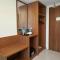 Kokoon Hotel Surabaya
