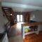 Natura Apartamenty