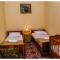 Hayi Tun Guest House - Goris