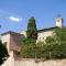 B&B Poggiobonizio