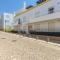 FLH Cabanas Garden Flat