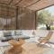Casita Casita Lindos - Adults Only