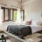 Casita Casita Lindos - Adults Only