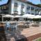 Hotel Laura - Bibione