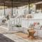 Casita Casita Lindos - Adults Only