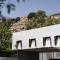Casita Casita Lindos - Adults Only