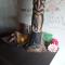 backpackers guesthouse Border
