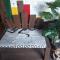 backpackers guesthouse Border