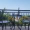 Rooms Raos