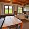 Apartmány Maršíkov