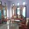 Kurnia Homestay