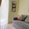 Eleana Boutique Hotel & Blue Infinity