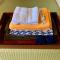 Kirishimaya Ryokan