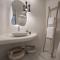 Iliada Suites